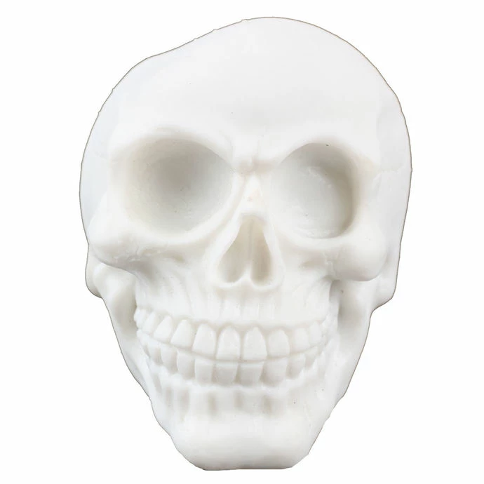 Skull ZOELIBAT 3 Skull ZOELIBAT