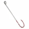 Replica (meat Hook) The Texas Chainsaw Massacre - Butcher’s Hook -Figures Sales Store 106710 001