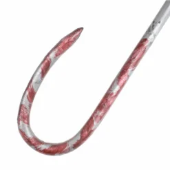 Replica (meat Hook) The Texas Chainsaw Massacre - Butcher’s Hook -Figures Sales Store 106710 003