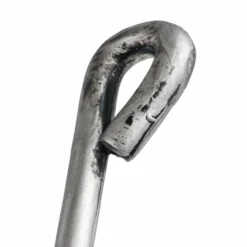 Replica (meat Hook) The Texas Chainsaw Massacre - Butcher’s Hook -Figures Sales Store 106710 004