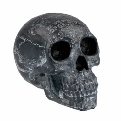 Decoration Dark Spirits