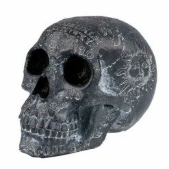 Decoration Dark Spirits -Figures Sales Store 107101 010