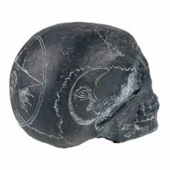 Decoration Dark Spirits -Figures Sales Store 107101 011