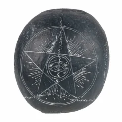 Decoration Dark Spirits -Figures Sales Store 107101 012