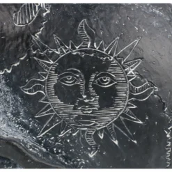 Decoration Dark Spirits -Figures Sales Store 107101 013