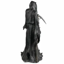 Statue (decoration) Final Check In -Figures Sales Store 107135 005