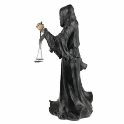 Statue (decoration) Final Check In -Figures Sales Store 107135 006