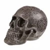 Decoration Celtic Iron -Figures Sales Store 107138 008