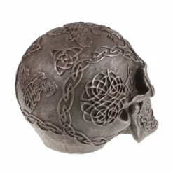 Decoration Celtic Iron -Figures Sales Store 107138 013