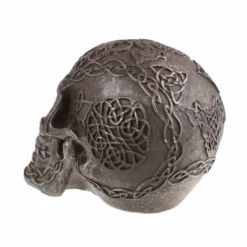 Decoration Celtic Iron -Figures Sales Store 107138 014