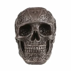 Decoration Celtic Iron -Figures Sales Store 107138 015