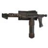 Flamethrower (replica) Aliens - M240 -Figures Sales Store 108126 x hcg9362