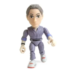 Figure Alien - Lance Bishop