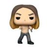 Figure Iggy Pop - POP! -Figures Sales Store 116244 a020