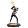 Figure Kiss - Rock Iconz Statue - The Starchild (ALIVE!) -Figures Sales Store 116383 h004
