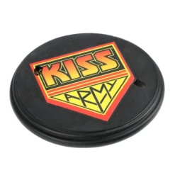 Figure Kiss - Rock Iconz Statue - The Starchild (ALIVE!) -Figures Sales Store 116383 h009