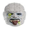 Ball Hellraiser III- Pinhead -Figures Sales Store 116395 012