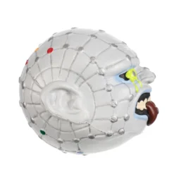 Ball Hellraiser III- Pinhead -Figures Sales Store 116395 014