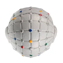 Ball Hellraiser III- Pinhead -Figures Sales Store 116395 015