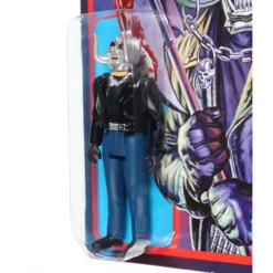 Figure Motörhead - ReAction - Warpig -Figures Sales Store 117957 a08