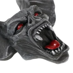 Wall Decoration Night Stalker -Figures Sales Store 121109 004