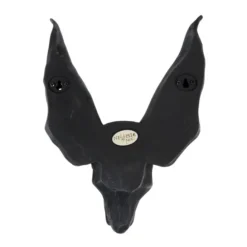 Wall Decoration Night Stalker -Figures Sales Store 121109 005