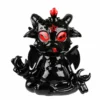 Decoration (box) KILLSTAR - CuteNEvil -Figures Sales Store 123179 we008