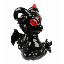 Decoration (box) KILLSTAR - CuteNEvil -Figures Sales Store 123179 we010
