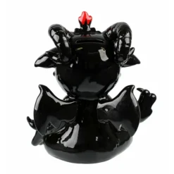 Decoration (box) KILLSTAR - CuteNEvil -Figures Sales Store 123179 we011
