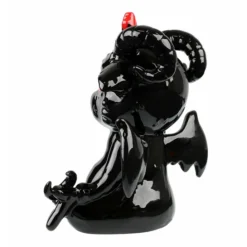 Decoration (box) KILLSTAR - CuteNEvil -Figures Sales Store 123179 we013