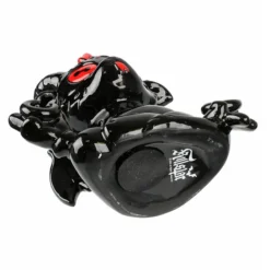 Decoration (box) KILLSTAR - CuteNEvil -Figures Sales Store 123179 we014