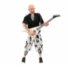 Figure Anthrax - Scott Ian -Figures Sales Store 124184 sa006