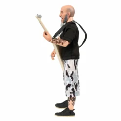 Figure Anthrax - Scott Ian -Figures Sales Store 124184 sa009