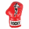 Boxing Glove (toy) Rocky -Figures Sales Store 124800 sa001