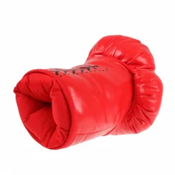 Boxing Glove (toy) Rocky -Figures Sales Store 124802 sa010