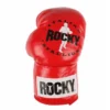 Boxing Glove (toy) Rocky -Figures Sales Store 124803 sa005