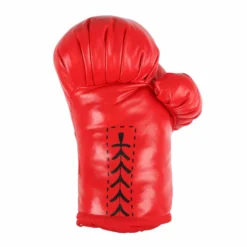 Boxing Glove (toy) Rocky -Figures Sales Store 124803 sa009