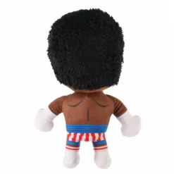 Plush Toy Rocky - Apollo Creed -Figures Sales Store 124812 asd019
