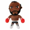 Plush Toy Rocky - Clubber Lang -Figures Sales Store 124813 asd024