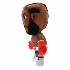 Plush Toy Rocky - Clubber Lang -Figures Sales Store 124813 asd026