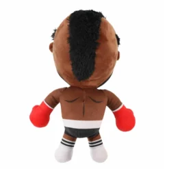 Plush Toy Rocky - Clubber Lang -Figures Sales Store 124813 asd027