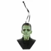 Figurine (bust) Frankenstein - ORNAMENT - Universal Monsters -Figures Sales Store 124896 sd002