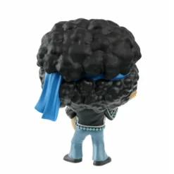 Figure Jimi Hendrix - POP! - Live In Maui Jacket -Figures Sales Store 127710 ew007