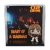 Ozzy Osbourne Figure - POP! Diary Of And Madman -Figures Sales Store 128794 ozzy 002
