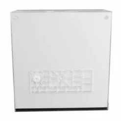 Ozzy Osbourne Figure - POP! Diary Of And Madman 13 Ozzy Osbourne Figure - POP! Diary Of And Madman -Figures Sales Store 128794 ozzy 007