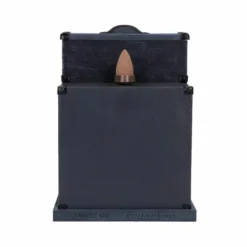 Decoration (incense) Motörhead - Murder One Backflow -Figures Sales Store 128855 b5584t1 1