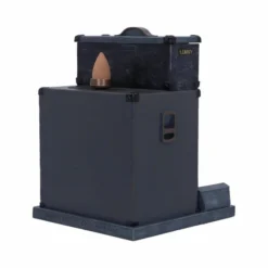 Decoration (incense) Motörhead - Murder One Backflow -Figures Sales Store 128855 b5584t1 2