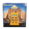 Figure Iron Maiden - POP! - Powerslave -Figures Sales Store 129843 sa 002