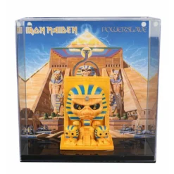 Figure Iron Maiden - POP! - Powerslave