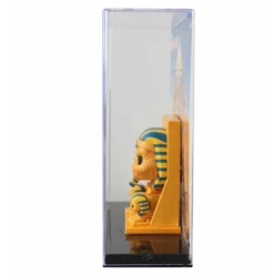 Figure Iron Maiden - POP! - Powerslave -Figures Sales Store 129843 sa 004